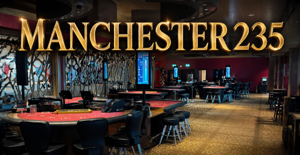 Manchester235 (Manchester).png